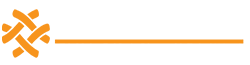 Nets Depot, Inc