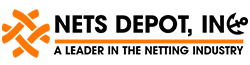 Nets Depot Logo 2
