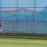 How Barrier Netting is Revolutionizing Sports Facilities