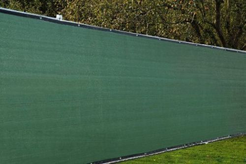 How to Choose the Best Fence Windscreen