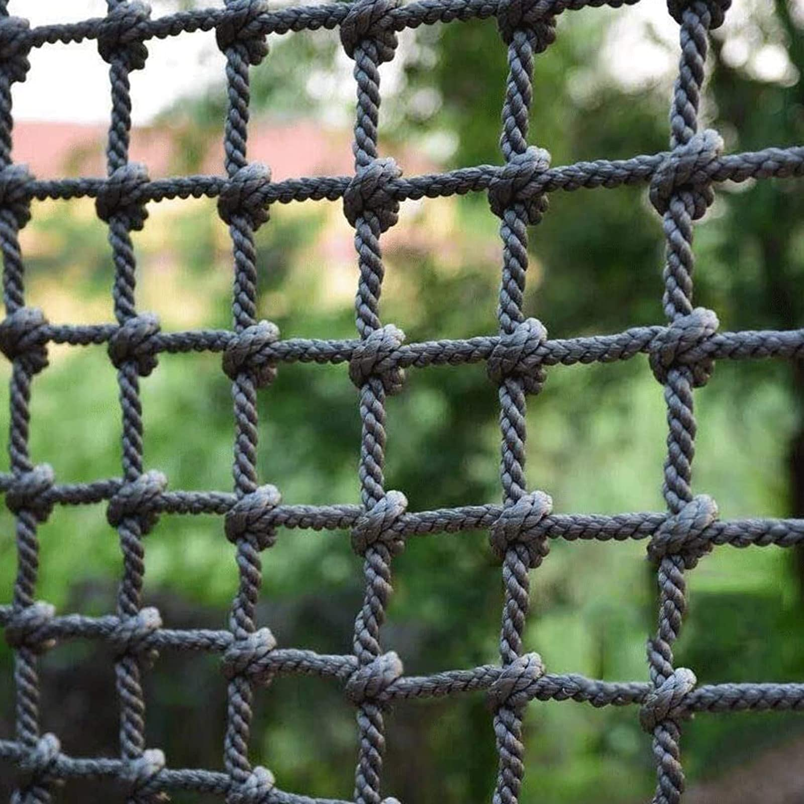 Cargo Net Webbing