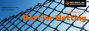 Barrier-Netting-900x313