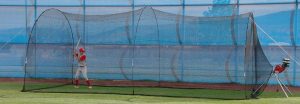 Barrier-Netting-is-Revolutionizing-Sports-Facilities-900x313