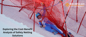 Exploring-the-Cost-Benefit-Analysis-of-Safety-Netting-Solutions