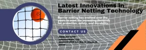 Latest-Innovations-in-Barrier-Netting-Technology