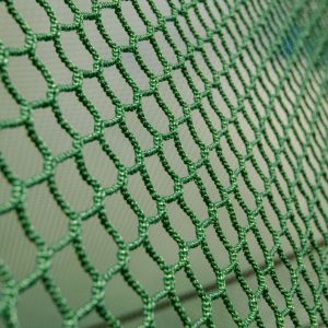 Right Safety Netting Solutions For Your Needs