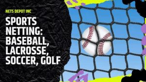 Sports-Netting-Baseball-Lacrosse-Soccer-Golf-1024x576