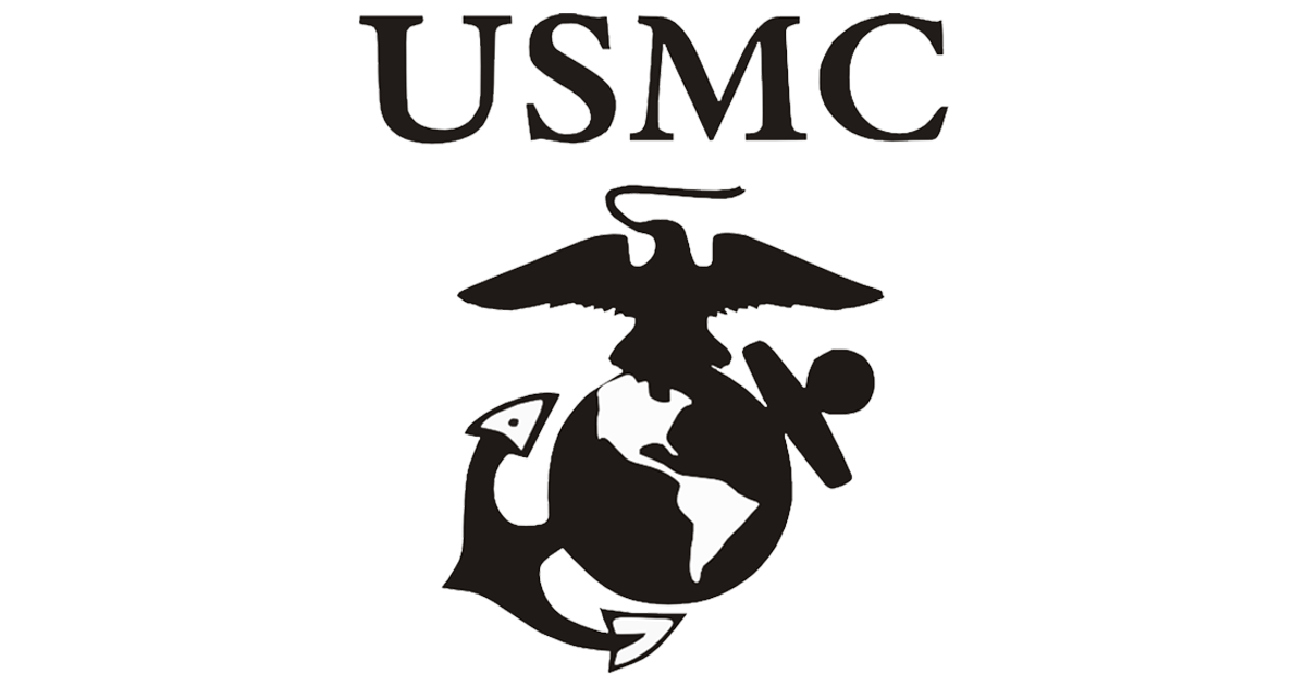 USMC_logo-1