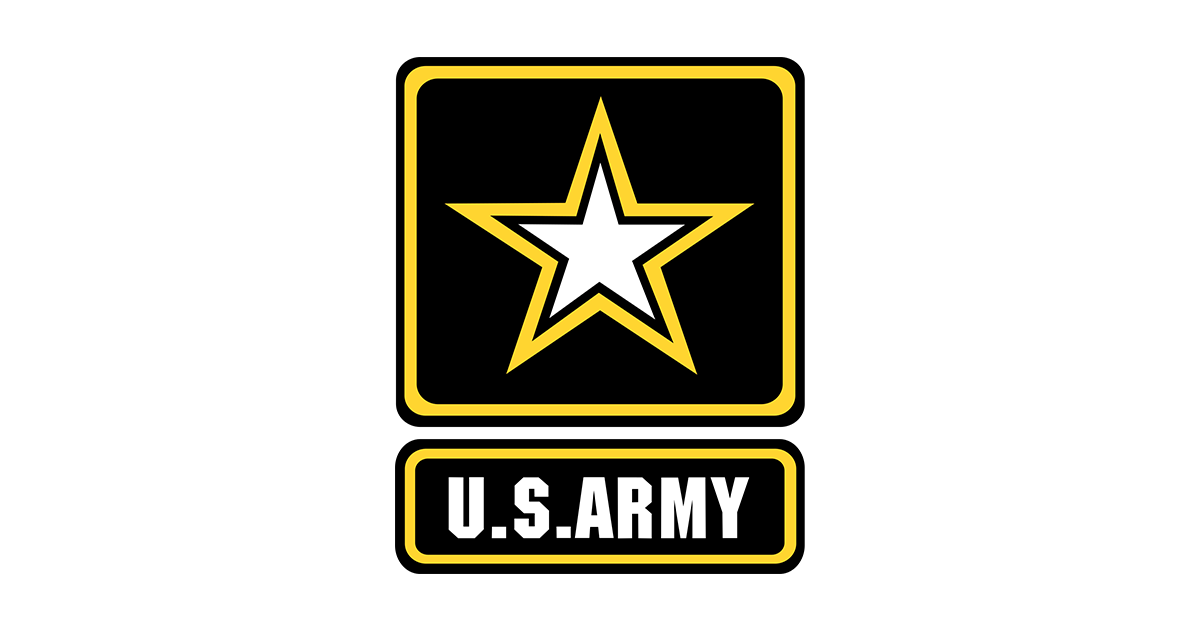 US_Army_logo