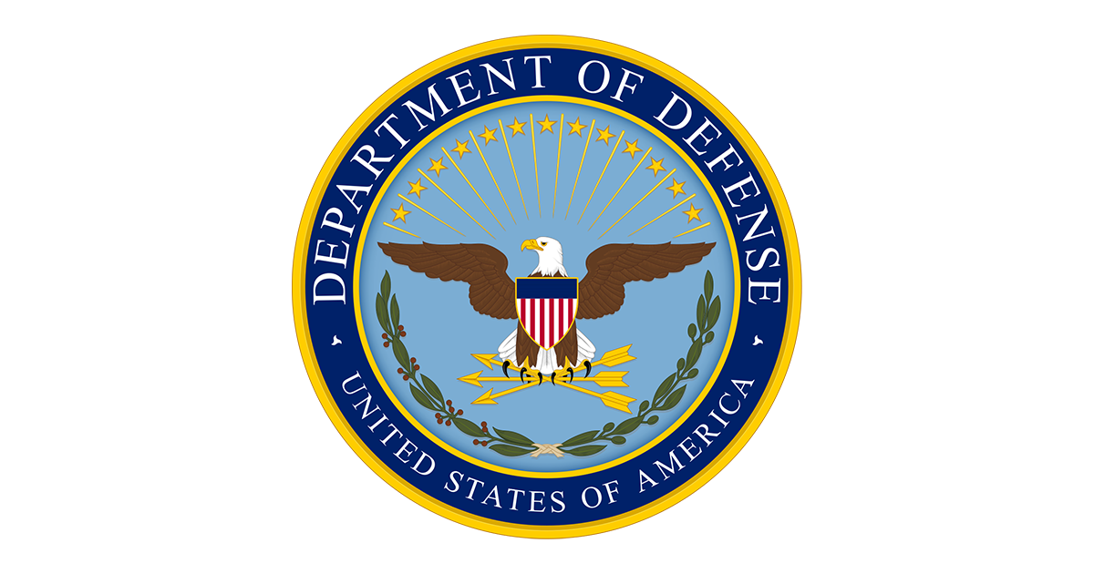 US_DepartmentofDefense