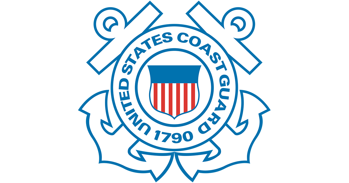 coast_guard_logo