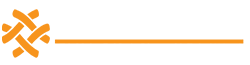 cropped-netdepot_logo