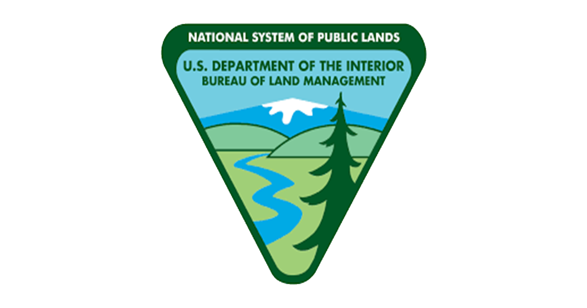 department_of_Interior_logo