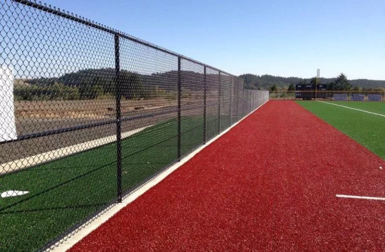 Install a Fence Windscreen: Step-by-Step Guide