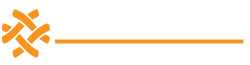 netdepot_logo