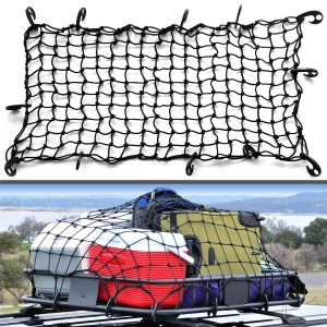 nylon-cargo-net-webbing