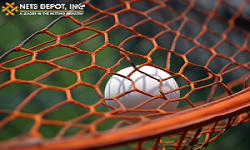 sports-netting-baseball1