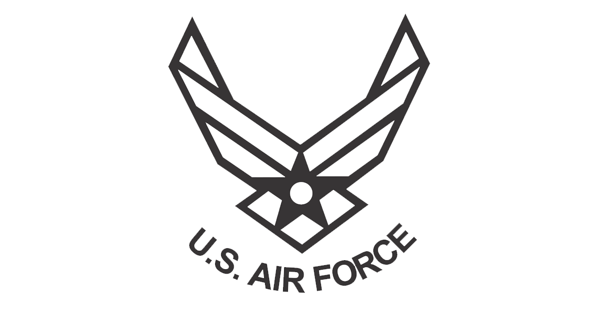 us-airforce_logo