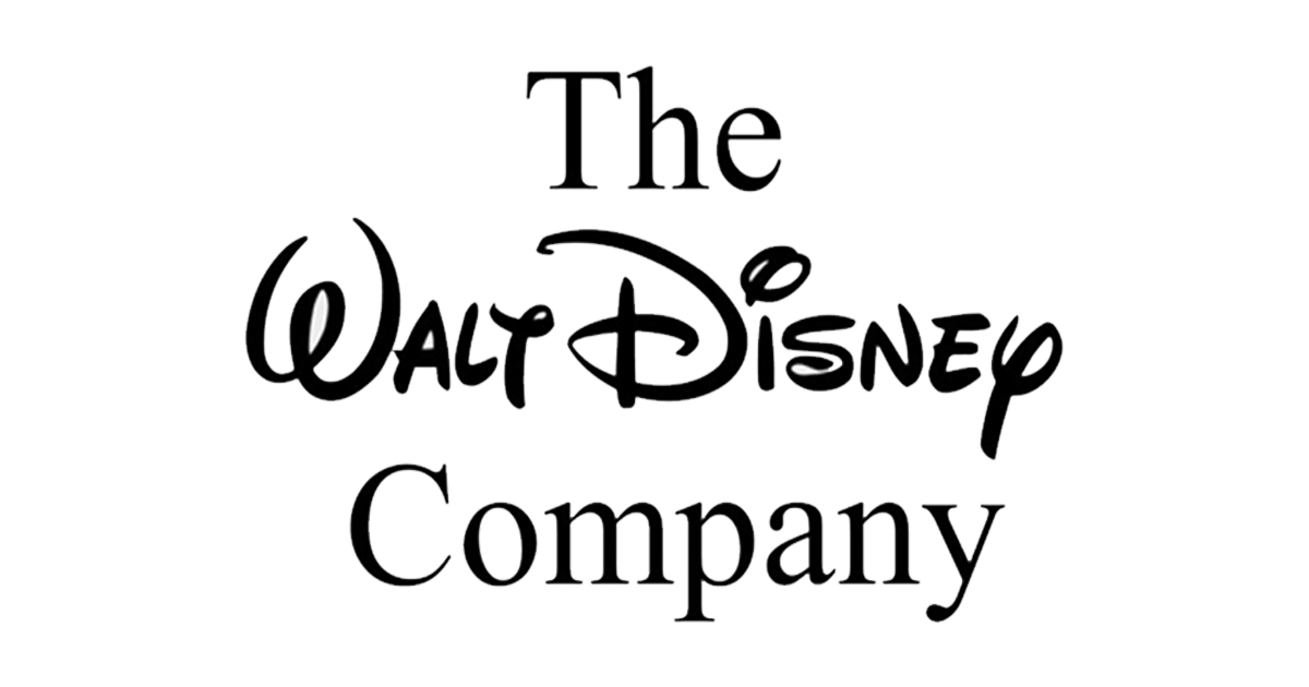 walt_Disney_logo