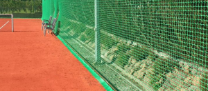 How-Barrier-Netting-Improves-Safety