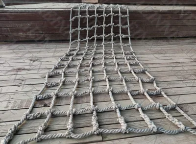 Rope-net Near Me