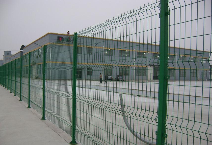 netting manufacturer